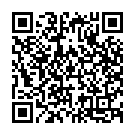 Ganganu Chooste Song - QR Code