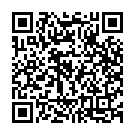 Andhala Seemalo Song - QR Code