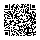 Thodigane Kottha Chiguru Song - QR Code