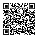 Gokula Krishna Song - QR Code