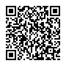 Prema O Prema Song - QR Code