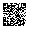 Laali Laali Song - QR Code