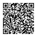 Misa Misa Merupula Song - QR Code