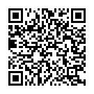 Nadaka Kalisina Song - QR Code