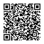 Thodigane Kottha Chiguru Song - QR Code