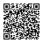 Cheppavaa Cheppavaa Song - QR Code