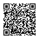 Elo Elelo Song - QR Code