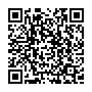 Tholi Valapula Song - QR Code