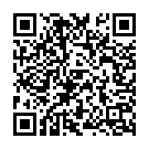 Manasuna Manase Song - QR Code