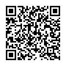 Koosindi Koyelamma (From "Abbayegaru") Song - QR Code