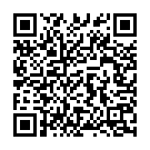 Ave Kallu Song - QR Code