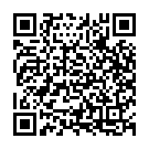 Dhandam Thallo Song - QR Code