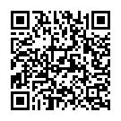 Dak Vagya Chotile Song - QR Code