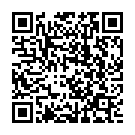 Sinne Sinne Korikaladaga Song - QR Code