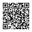 Manchi Vennala Ippudu Song - QR Code