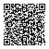 Siggoo Poobanthi Song - QR Code