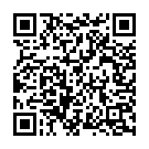 Romance Rythms Song - QR Code