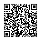 Re Ho Re Madi Song - QR Code