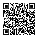 O Madi Chham Song - QR Code