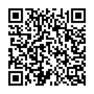 He Maa Dunger Song - QR Code