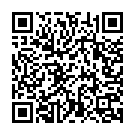 He Madi Tara Song - QR Code