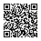 Aavi Re Aavi Song - QR Code