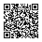 Maa Hu To Song - QR Code