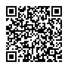 Kamudu Kamudu Song - QR Code