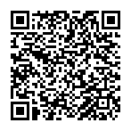 Are Maava Illaliki Song - QR Code