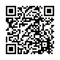 Emi Sodhara Song - QR Code