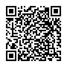 Hello Hello Darling Song - QR Code