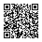 Jamva Padharo Song - QR Code