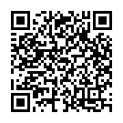 Yemaindo Yemo Ee Vela Song - QR Code