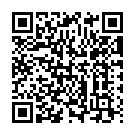 Hu Re Ghumu Song - QR Code