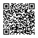 Jai Shakthi Om Shakthi Song - QR Code