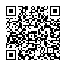 Rajyangam Chattamantu Song - QR Code