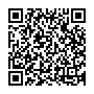 Aapura Rikshowda Song - QR Code