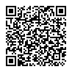 Kottu Kottu Kobbarikaya Song - QR Code