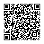 Nuvvokkasari Ante Okays Song - QR Code