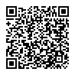 Chamanthi Puvva Puvva Song - QR Code