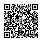 Chikchik Cham Song - QR Code