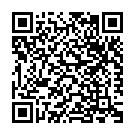 Na Rakthamtho Song - QR Code