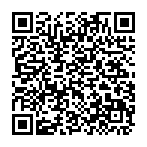 Entha Ghatu Premayo Song - QR Code