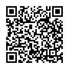 Vana Gadiyaramlo Song - QR Code