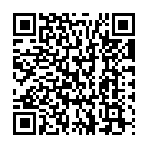 Muddula Chiliki Song - QR Code