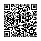 Malle Theegaku Song - QR Code