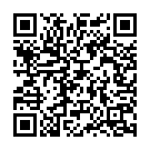 Amma Kanna Song - QR Code