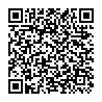 Jagore Jagore Song - QR Code