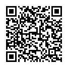 Rajashekara Maa Neta Nevuraa Song - QR Code