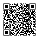 Oh Chandamama Song - QR Code